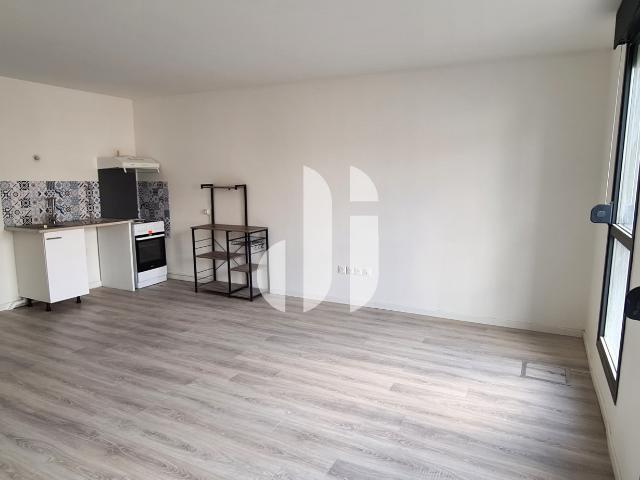 Appartement location à Bordeaux