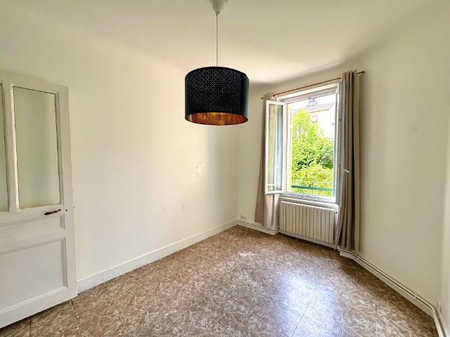 Appartement location à Saint-Étienne, Saint-etienne