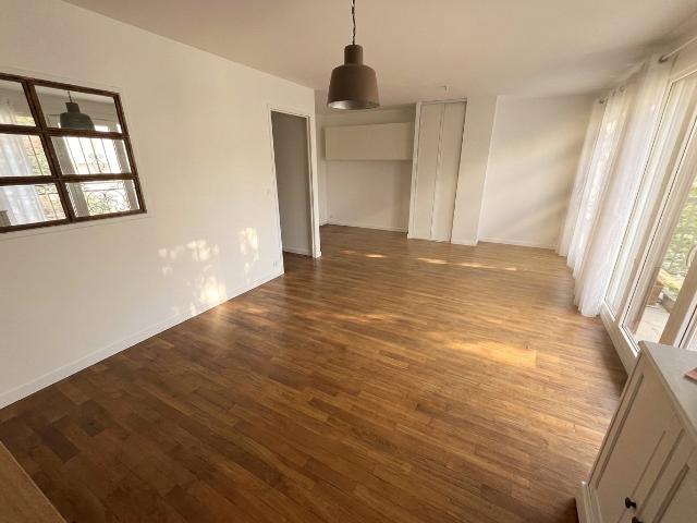 Appartement location à Boulogne-Billancourt, Boulogne-billancourt