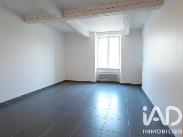 Appartement location à Nîmes, Bagnols-sur-cèze