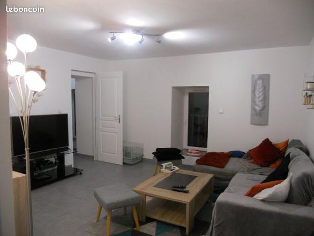 Appartement vente à Étampes, Boutigny-sur-essonne