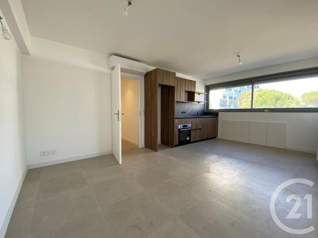 Appartement vente à Montpellier, La Grande-motte