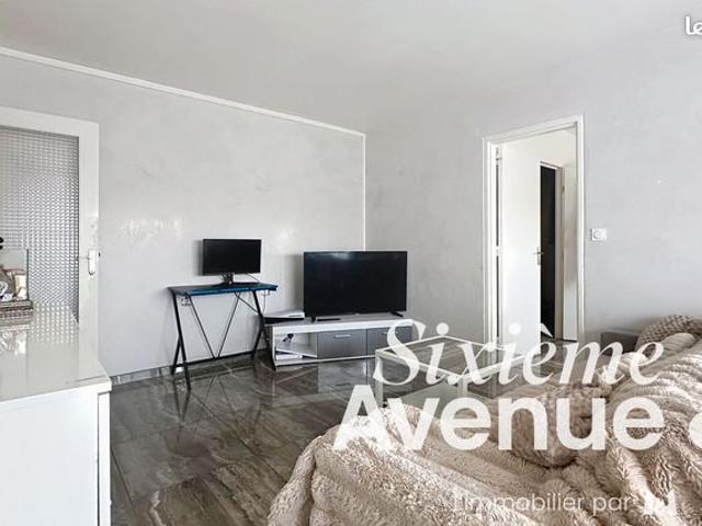 Appartement vente à Privas, Saint-priest
