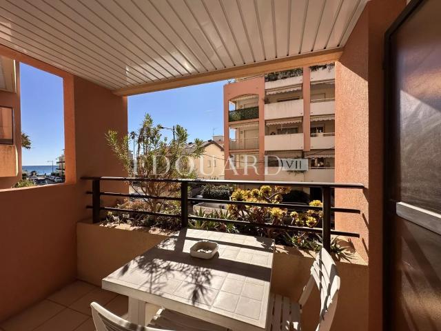 Appartement vente à Nice, Roquebrune-cap-martin