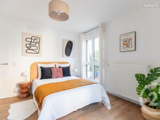 Appartement vente à Lyon, Métropole de Lyon