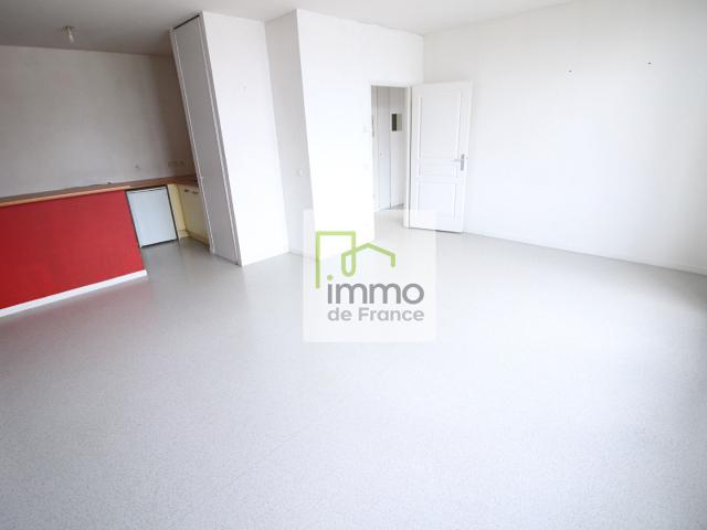 Appartement location à Lille, Tourcoing