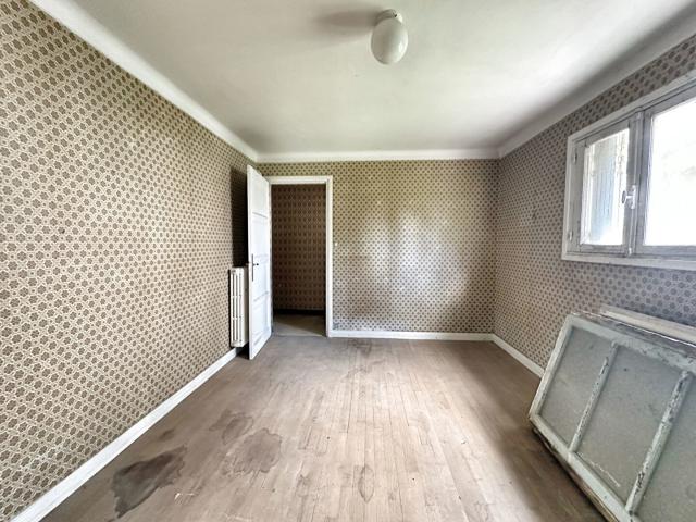 Appartement vente à Lorient, Bretagne