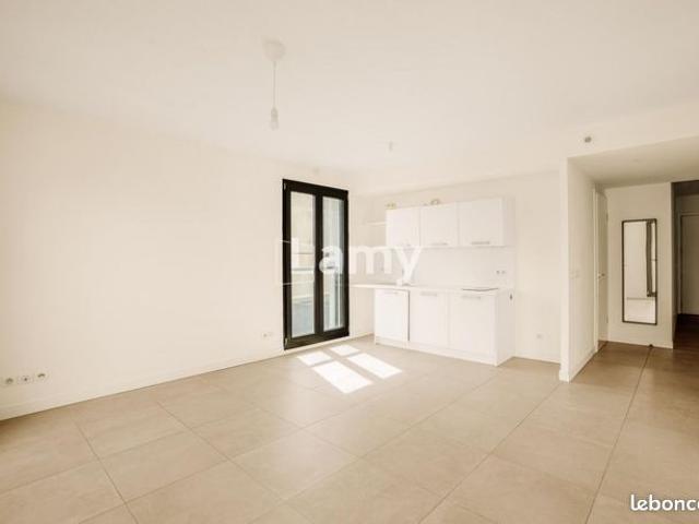 Appartement vente à Lyon, Métropole de Lyon