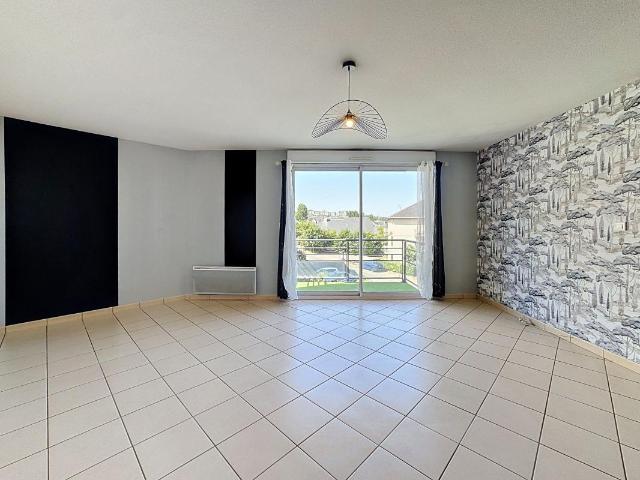 Appartement location à Rodez, Occitanie