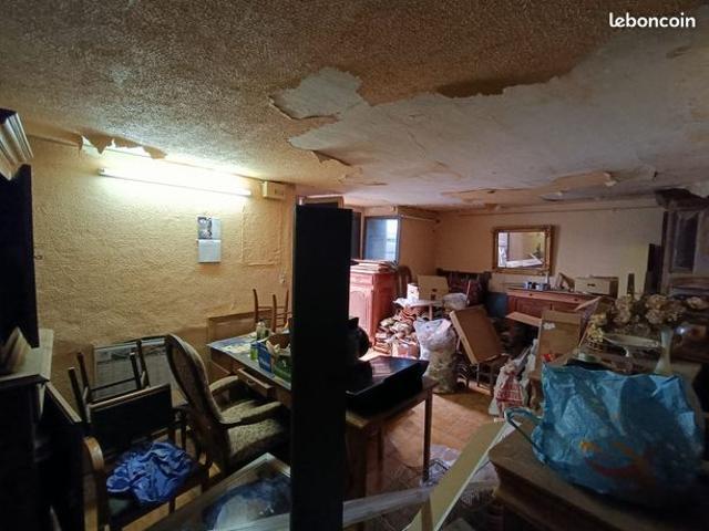 Appartement vente à Périgueux