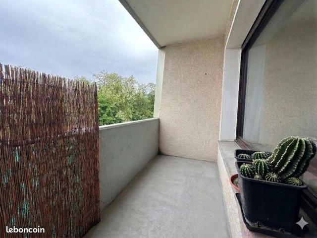 Appartement vente à Montreuil-sur-Mer, Rumilly
