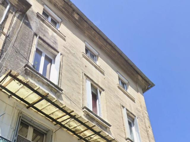 Appartement location à Nîmes, Beaucaire