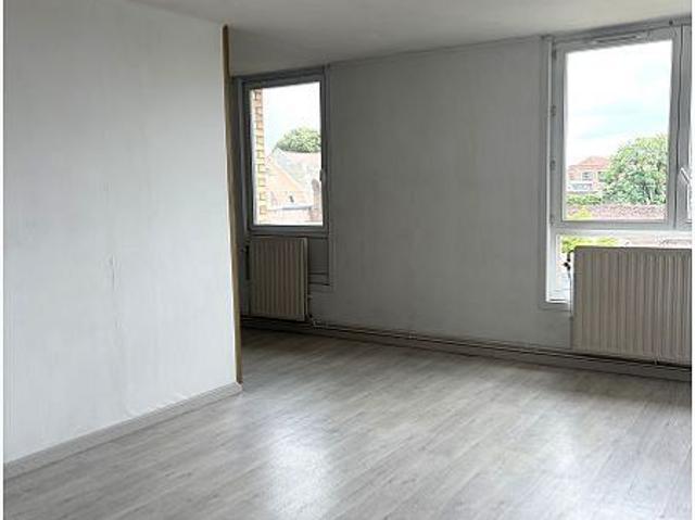 Appartement location à Lille, Tourcoing