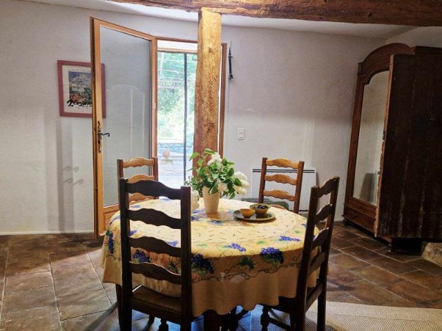 Appartement location à Brignoles, Le Luc