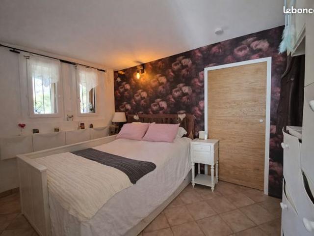 Appartement vente à Clamecy, Bourgogne-Franche-Comté