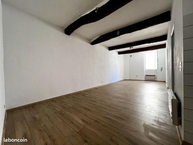 Appartement vente à Pierrefeu-du-Var, Var