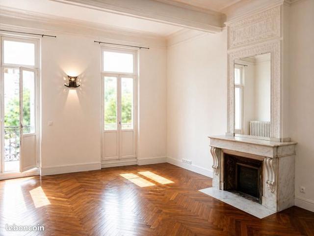 Appartement vente à Montauban, Tarn-et-Garonne