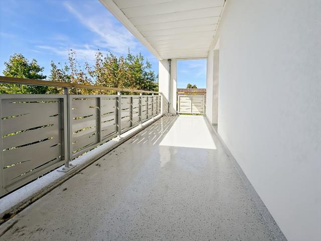 Appartement vente à Le Tasta, Bruges