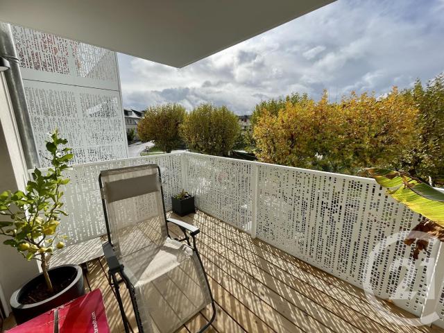 Appartement location à Rodez, Occitanie