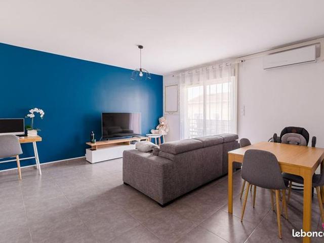 Appartement vente à Lyon, Métropole de Lyon