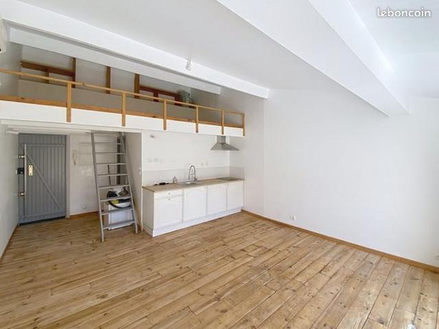Appartement vente à Arrondissement de Draguignan, Salernes