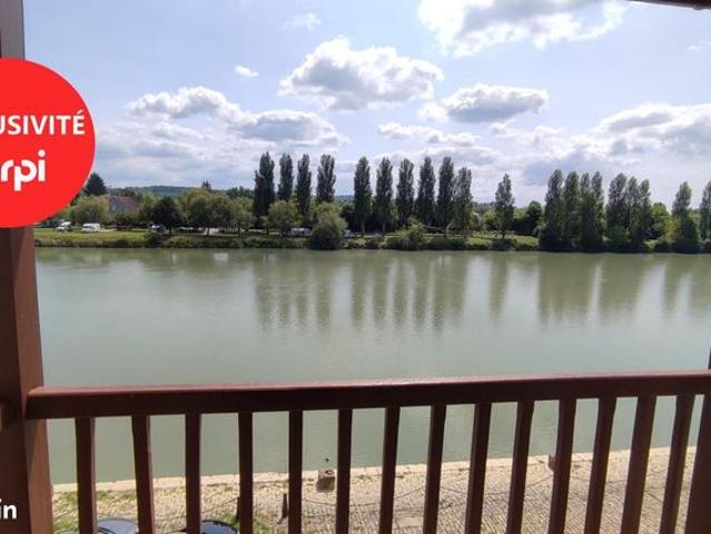 Appartement vente à Peyrehorade