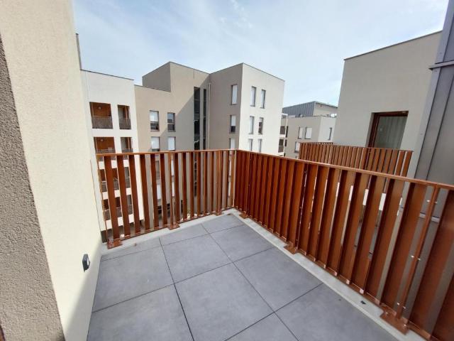 Appartement location à Lyon, Rhône
