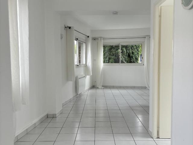 Appartement location à Les Sables-d'Olonne, Challans