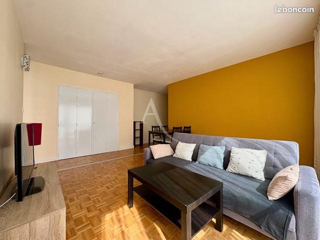 Appartement vente à Palaiseau, Gif-sur-yvette