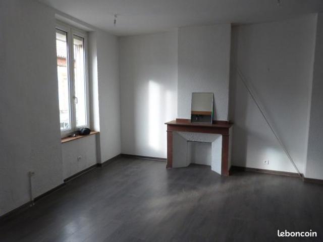 Appartement vente à Narbonne