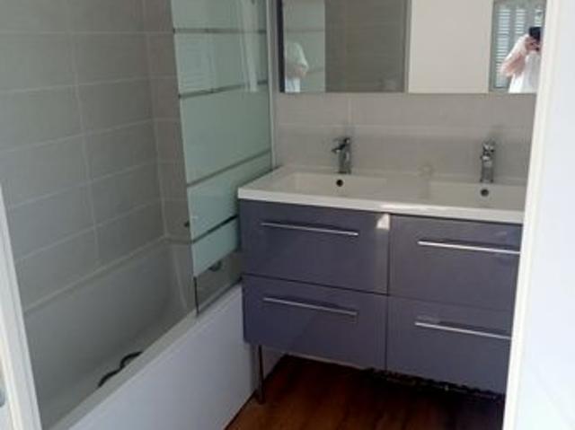Appartement vente à Carpentras, Valréas