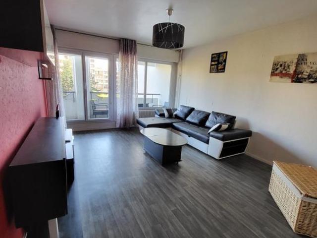 Appartement location à Lyon, Métropole de Lyon