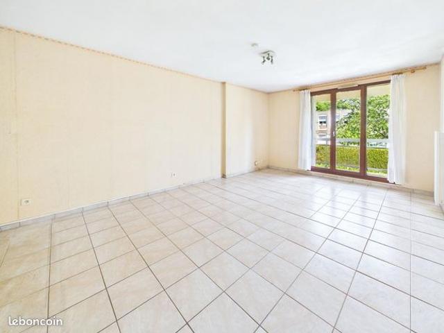 Appartement vente à Créteil, Le Plessis-trévise