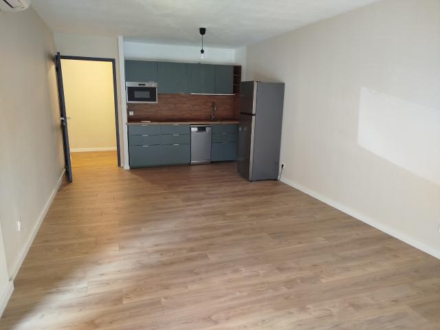 Appartement location à Villenouvelle, Montauban