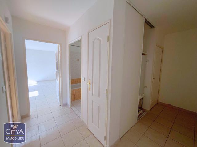 Appartement vente à Gex, Prévessin-moëns