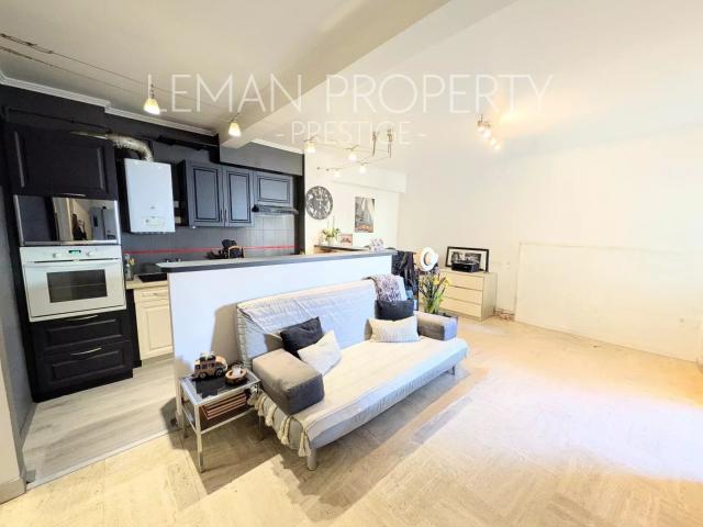 Appartement vente à Grasse, Cannes