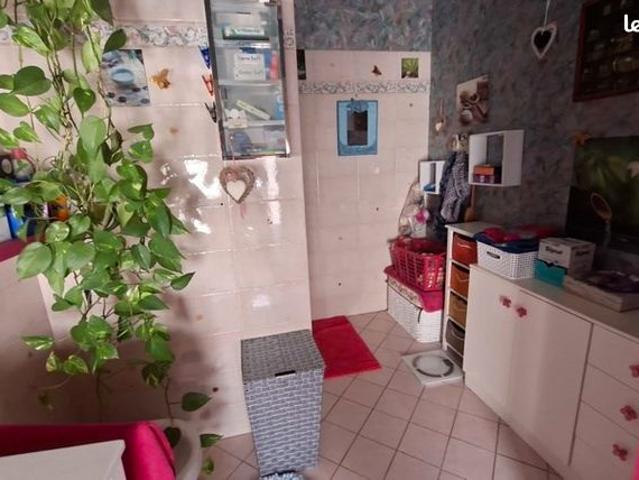 Appartement vente à Bergerac, Villefranche-de-lonchat