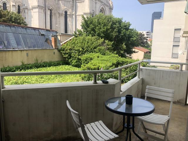 Appartement location à Lyon, Métropole de Lyon