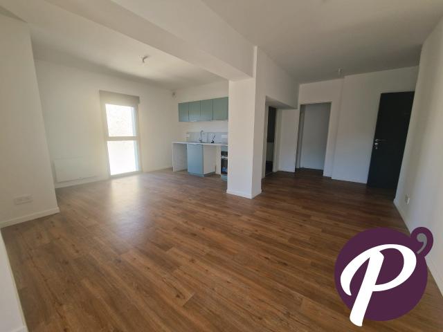 Appartement location à Bergerac