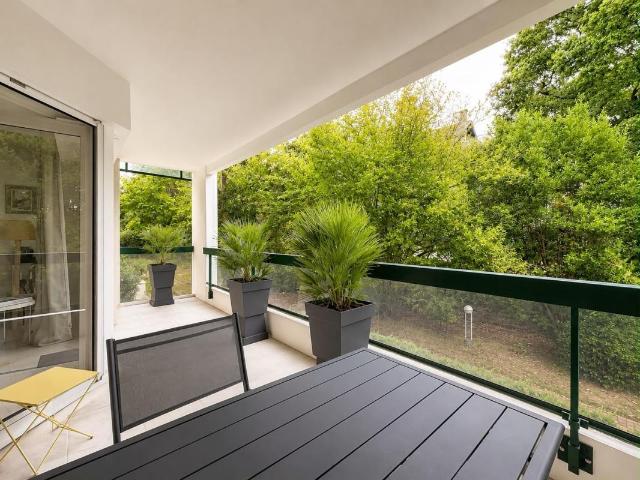 Appartement vente à Bayonne, Anglet