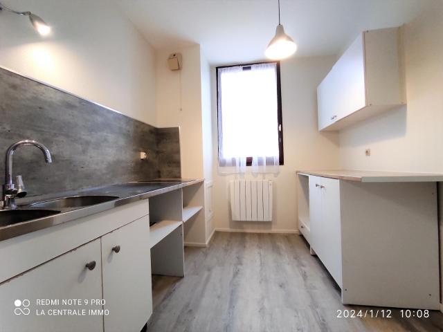 Appartement location à Lyon, Métropole de Lyon