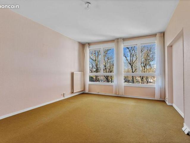 Appartement vente à Évry, Crosne