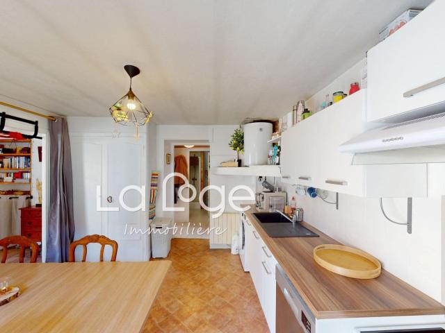 Appartement location à France métropolitaine, Gap