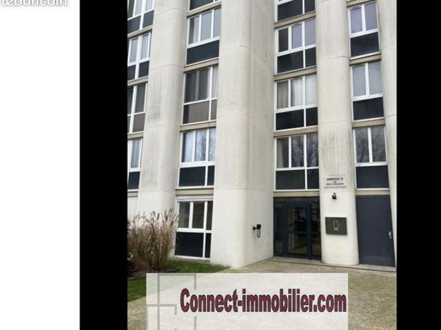 Appartement vente à Lille, Hauts-de-France