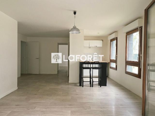 Appartement location à Saint-Denis, Saint-denis