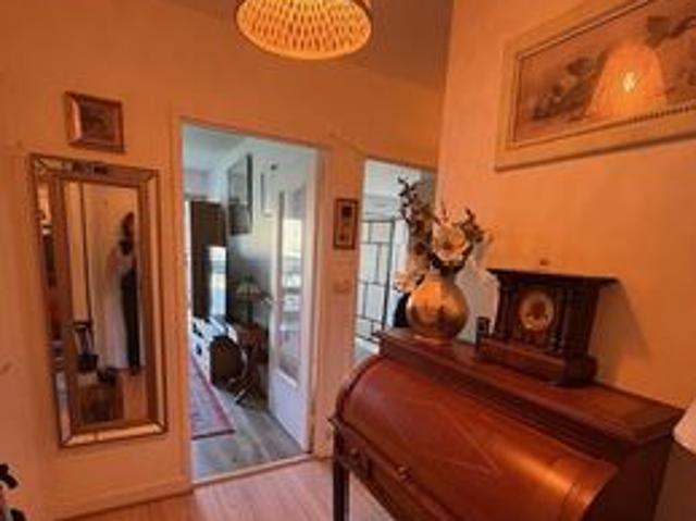 Appartement vente à Évry, Yerres