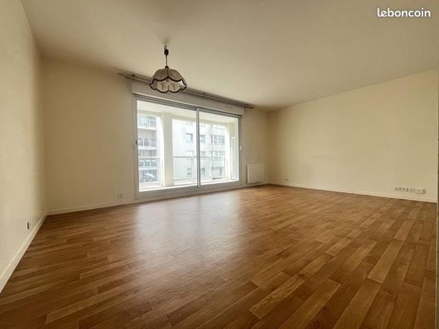 Appartement vente à Argenteuil, Ermont