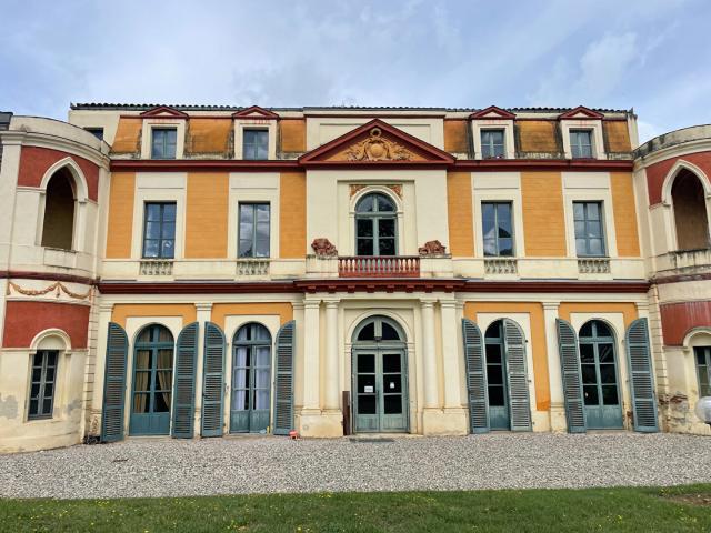 Appartement location à Toulouse, Lévignac
