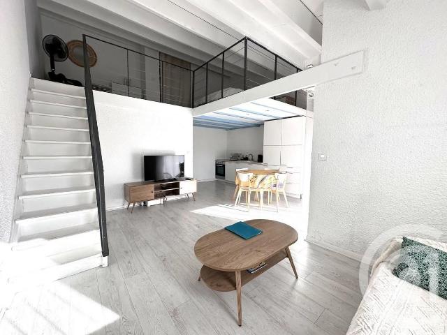 Appartement vente à Arrondissement de Draguignan, Sainte-maxime