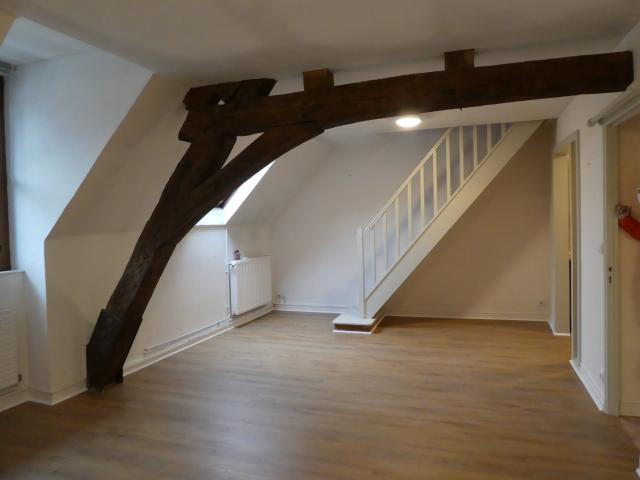 Appartement location à Fontainebleau, Moret-sur-loing